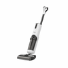 Media Cordless Floor Washer & Vacuum (X8 MWD2221WB)