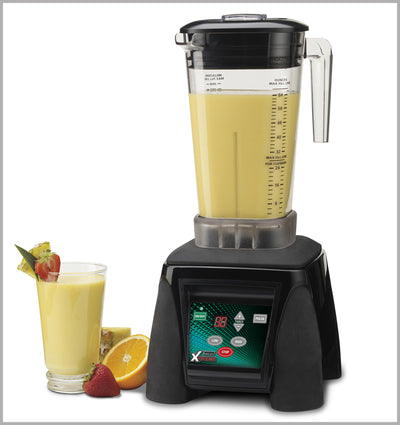 خلاط وارنج اكستريم إلكتروني MX1100XTXSEE