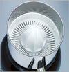 Gastroback Zitruspresse Commercial, 130 Watt 40174