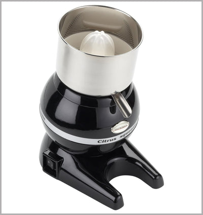 Gastroback Zitruspresse Commercial, 130 Watt 40174