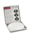 Aerolatte Cappuccino Art Set of 6 100372