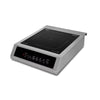 CASO IP 3500 Pro Induction Hob 2372