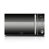 CASO Microwave M 20 electronic 3315