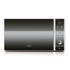 CASO Microwave  MCG 25 chef 3350