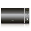 CASO Microwave MCG 30 Ceramic Chef 3371