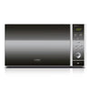CASO Microwave  MCG 30 chef 3370