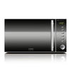 CASO Microwave MG 20 Ceramic menu 3323