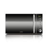 CASO MG 20 menu Design Microwave - Grill 3320