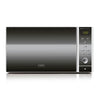 CASO Microwave - Grill MG 25 Ceramic 3331