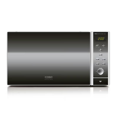 CASO Microwave - Grill MG 25 Ceramic 3331