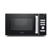 CASO MI 30 Ceramic Inverter Microwave 3336