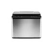 CASO SV900 - Sous Vide Garer 1306