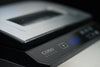 CASO SV900 - Sous Vide Garer 1306