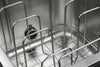 CASO SV900 - Sous Vide Garer 1306