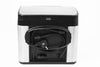 CASO SV900 - Sous Vide Garer 1306
