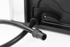 CASO SV900 - Sous Vide Garer 1306