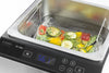CASO SV900 - Sous Vide Garer 1306