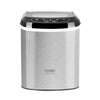 Caso IceMaster Pro Ice cube maker 3301