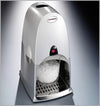 Gastroback crusher and ice electric proffesional 41311