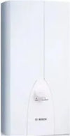 Bosch Water heater TR 200024B