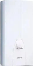 Bosch Water heater TR 200024B