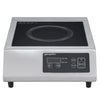 GGM Gastro IDS4 Tabletop Induction Hob 3.5 KW