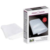 Profi Cook Vacuum Food Bags 22 x 30 cm