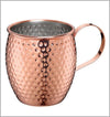 Cilio - mug MOSCOW 200416