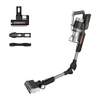 Midea Cordless Stick Vacuum Cleaner P7 Flex