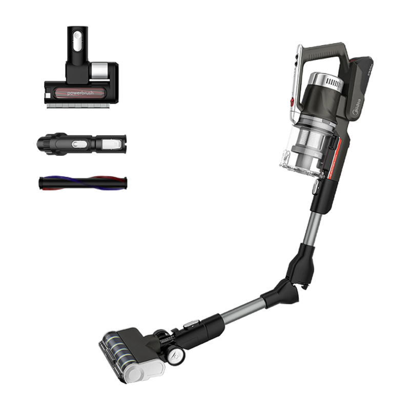 Midea Cordless Stick Vacuum Cleaner P7 Flex