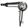 Profi-Care  Hair Dryer  PC-HT 3033
