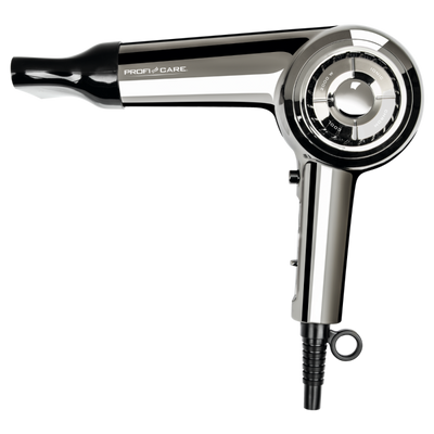 Profi-Care  Hair Dryer  PC-HT 3033