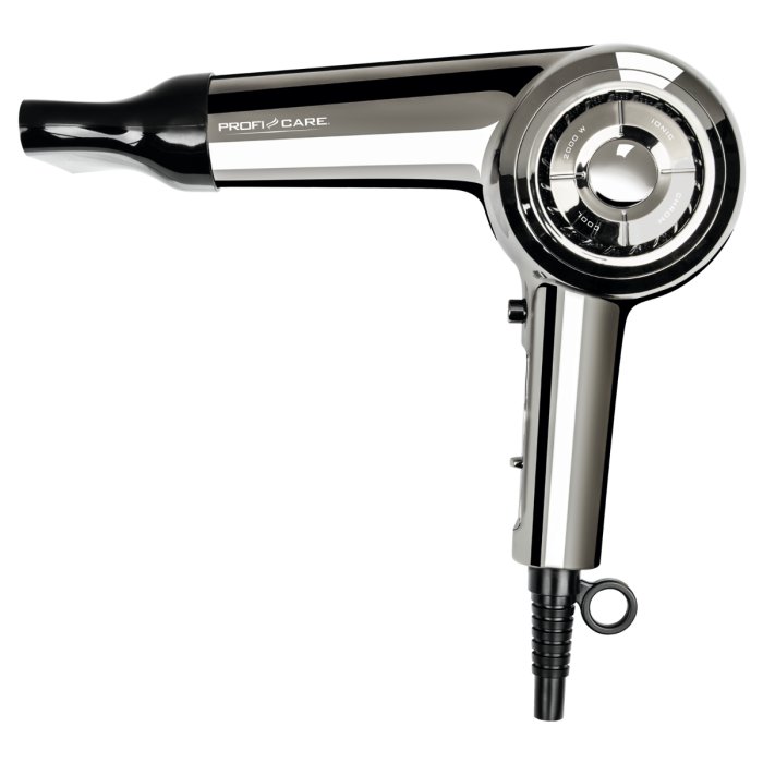 Profi-Care  Hair Dryer  PC-HT 3033