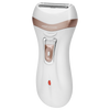 ProfiCare Lady Beauty-Set PC-LBS 3002