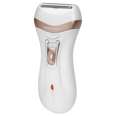 ProfiCare Lady Beauty-Set PC-LBS 3002