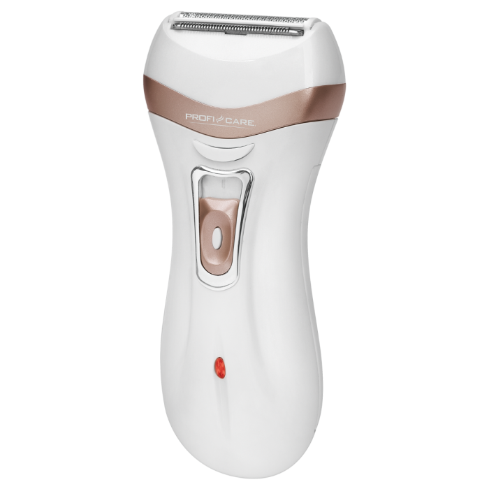 ProfiCare Lady Beauty-Set PC-LBS 3002