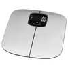 ProfiCare 7 in 1 - Glass analysis scales PC-PW 3006 FA stainless steel