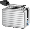 Proficook Toaster with tongs PC-TAZ 1110 stainless steel   €36.95