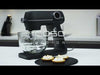 CASO  Kitchen Machine 3156 -3157