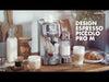 Gastroback Design Espresso Piccolo Pro M 42722