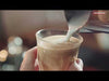 Gastroback Design Espresso Advanced Duo 42626
