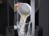 CASO B1800 Power Blender Set 3618