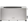 Caso Classico T2 Two-Slice Toaster 1916