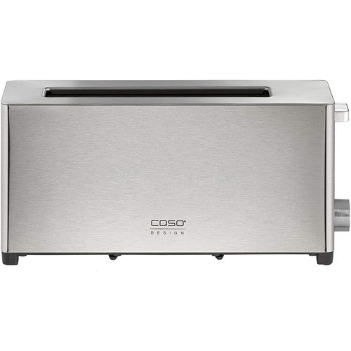 Caso Classico T2 Two-Slice Toaster 1916