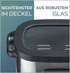 Heinrich´s sous-vide cooker HSG 8411