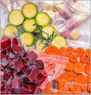 Gastroback vacuum sealer  46008
