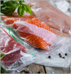 Gastroback vacuum sealer  46008