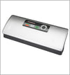Gastroback vacuum sealer  46008