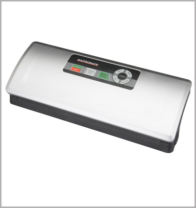 Gastroback vacuum sealer  46008