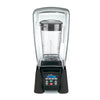 Waring Commercial Blender With Sound Enclosure MX1500XTXSEE